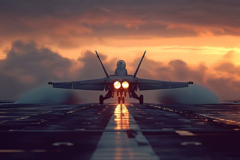 Top Gun :Maverick (2022), de Joseph Kosinski